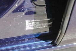 BMW 7 Series 740i Sedan 2026