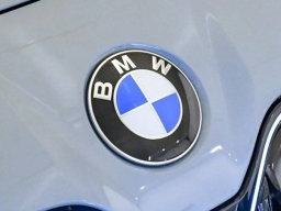 BMW 7 Series 740i Sedan 2026