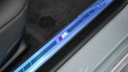 BMW 7 Series 740i Sedan 2026