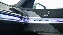 BMW 7 Series 740i Sedan 2026