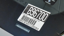 BMW 7 Series 740i Sedan 2026