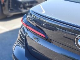 BMW 7 Series 740i Sedan 2026