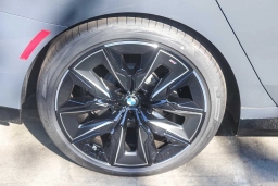 BMW 7 Series 740i Sedan 2026