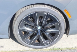 BMW 7 Series 740i Sedan 2026