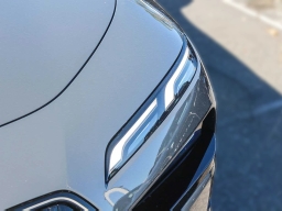 BMW 7 Series 740i Sedan 2026