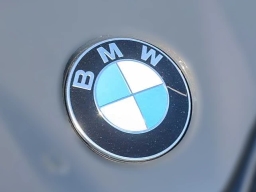 BMW 7 Series 740i Sedan 2026