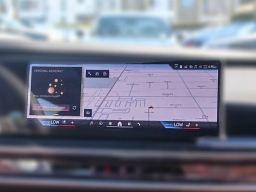 BMW 7 Series 740i Sedan 2026