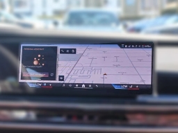 BMW 7 Series 740i Sedan 2026