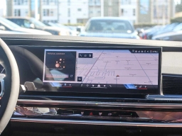 BMW 7 Series 740i Sedan 2026