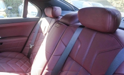 BMW 7 Series 740i Sedan 2026