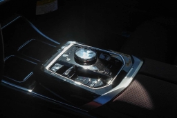 BMW 7 Series 740i Sedan 2026