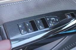 BMW 7 Series 740i Sedan 2026