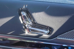 BMW 7 Series 740i Sedan 2026