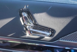 BMW 7 Series 740i Sedan 2026