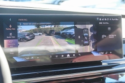 BMW 7 Series 740i Sedan 2026