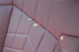 BMW 7 Series 740i Sedan 2026