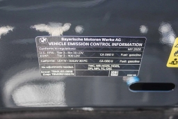 BMW 7 Series 740i Sedan 2026