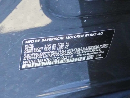 BMW 7 Series 740i Sedan 2026