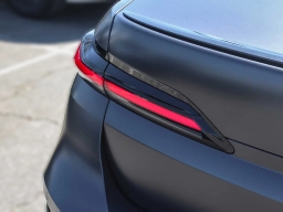 BMW 7 Series 740i Sedan 2026