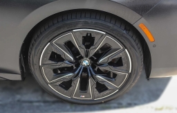 BMW 7 Series 740i Sedan 2026