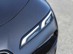 BMW 7 Series 740i Sedan 2026