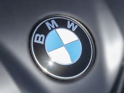 BMW 7 Series 740i Sedan 2026