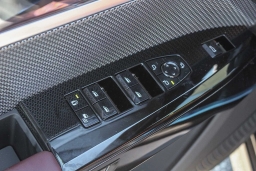 BMW 7 Series 740i Sedan 2026