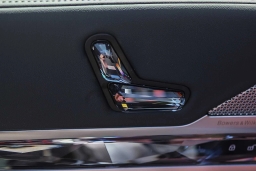 BMW 7 Series 740i Sedan 2026