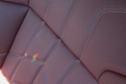 BMW 7 Series 740i Sedan 2026