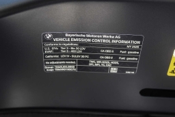 BMW 7 Series 740i Sedan 2026