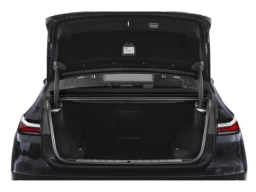 BMW 7 Series 740i Sedan 2026