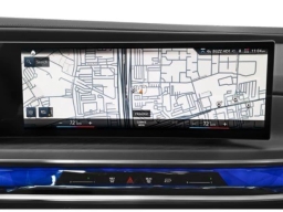 BMW 7 Series 740i Sedan 2026