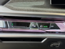 BMW 7 Series 740i Sedan 2026