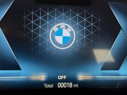 BMW 7 Series 740i Sedan 2026