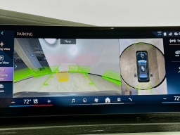 BMW 7 Series 740i Sedan 2026