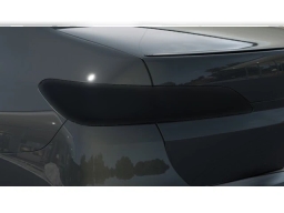 BMW 7 Series 740i Sedan 2026