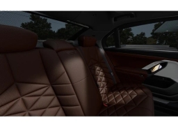 BMW 7 Series 740i Sedan 2026