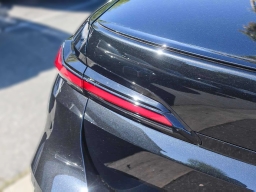 BMW 7 Series 740i Sedan 2026