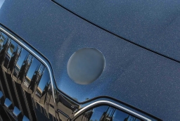 BMW 7 Series 740i Sedan 2026