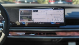 BMW 7 Series 740i Sedan 2026