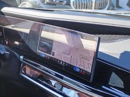 BMW 7 Series 740i Sedan 2026