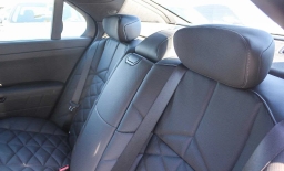 BMW 7 Series 740i Sedan 2026