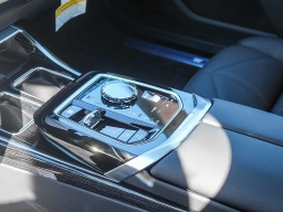 BMW 7 Series 740i Sedan 2026