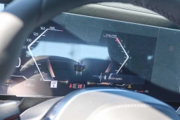 BMW 7 Series 740i Sedan 2026