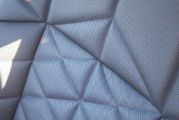 BMW 7 Series 740i Sedan 2026