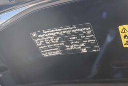 BMW 7 Series 740i Sedan 2026