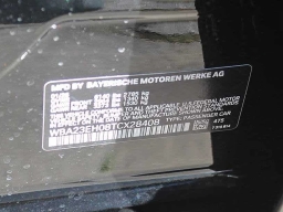 BMW 7 Series 740i Sedan 2026