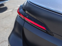 BMW 7 Series 740i Sedan 2026