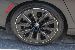 BMW 7 Series 740i Sedan 2026