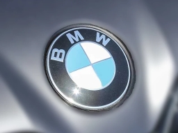 BMW 7 Series 740i Sedan 2026